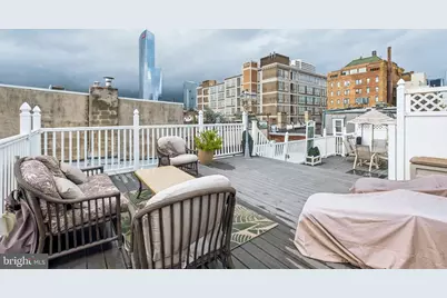 2217 Locust Street, Philadelphia, PA 19103 - Photo 66