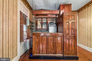 2217 Locust St, Philadelphia, PA 19103 - Photo 44