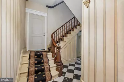 2217 Locust Street, Philadelphia, PA 19103 - Photo 10