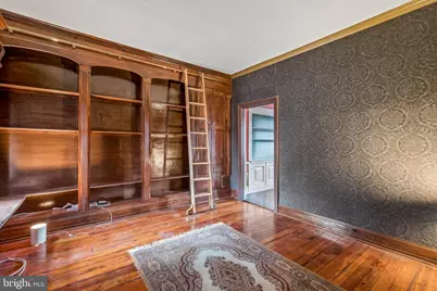 2217 Locust Street, Philadelphia, PA 19103 - Photo 50