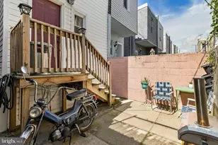 2343 E Clearfield St, Philadelphia, PA 19134 - Photo 14