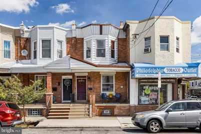 2343 E Clearfield Street, Philadelphia, PA 19134 - Photo 32