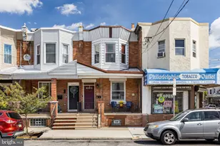2343 E Clearfield St, Philadelphia, PA 19134 - Photo 32