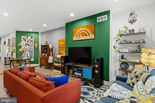 2343 E Clearfield St, Philadelphia, PA 19134 - Photo 4