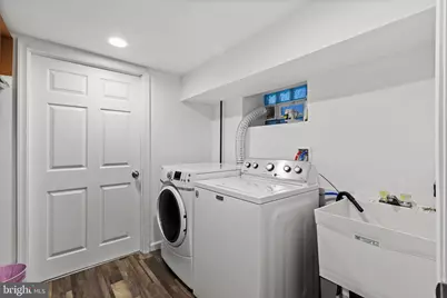 2343 E Clearfield Street, Philadelphia, PA 19134 - Photo 20