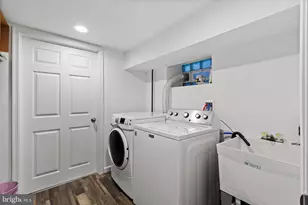 2343 E Clearfield St, Philadelphia, PA 19134 - Photo 20