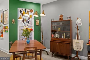 2343 E Clearfield St, Philadelphia, PA 19134 - Photo 6