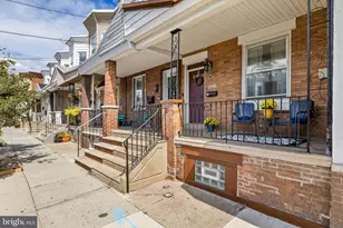 2343 E Clearfield St, Philadelphia, PA 19134 - Photo 2