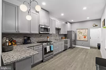 2343 E Clearfield Street, Philadelphia, PA 19134 - Photo 10