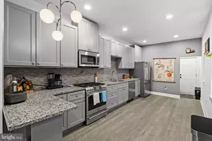 2343 E Clearfield St, Philadelphia, PA 19134 - Photo 10