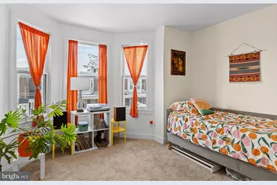 2343 E Clearfield Street, Philadelphia, PA 19134 - Photo 28