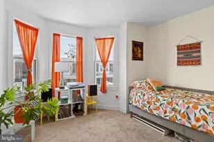 2343 E Clearfield St, Philadelphia, PA 19134 - Photo 28