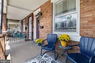 2343 E Clearfield St, Philadelphia, PA 19134 - Photo 1