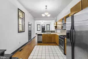 943 E Passyunk Ave, Philadelphia, PA 19147 - Photo 8
