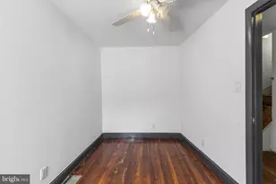 943 E Passyunk Ave, Philadelphia, PA 19147 - Photo 16