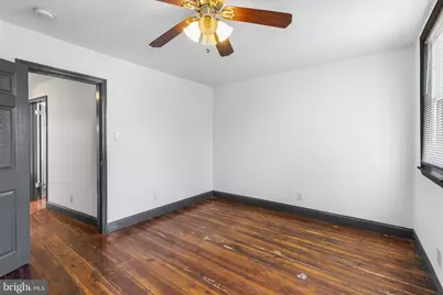 943 E Passyunk Avenue, Philadelphia, PA 19147 - Photo 20