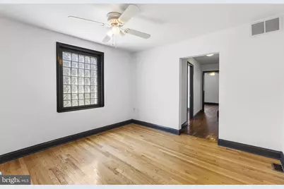 943 E Passyunk Avenue, Philadelphia, PA 19147 - Photo 12