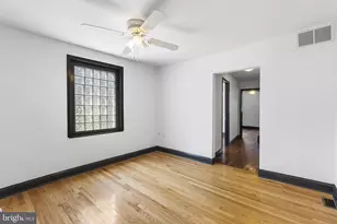 943 E Passyunk Ave, Philadelphia, PA 19147 - Photo 12