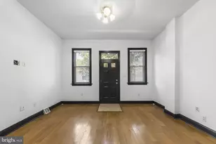 943 E Passyunk Ave, Philadelphia, PA 19147 - Photo 4