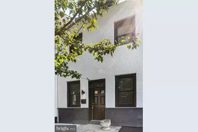 943 E Passyunk Avenue, Philadelphia, PA 19147 - Photo 2