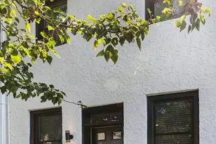 943 E Passyunk Ave, Philadelphia, PA 19147 - Photo 2