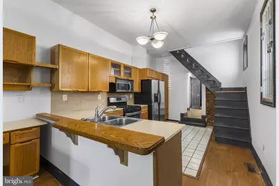 943 E Passyunk Avenue, Philadelphia, PA 19147 - Photo 6
