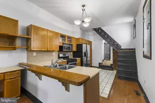 943 E Passyunk Ave, Philadelphia, PA 19147 - Photo 6