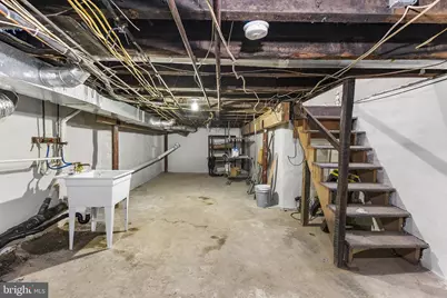 943 E Passyunk Avenue, Philadelphia, PA 19147 - Photo 22