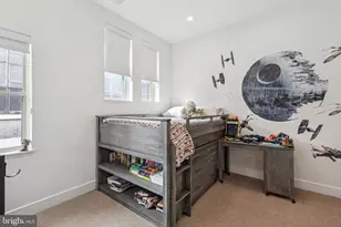 207 S 24th St, Philadelphia, PA 19103 - Photo 30