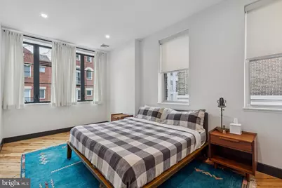 207 S 24th Street, Philadelphia, PA 19103 - Photo 20
