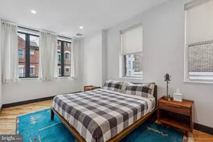207 S 24th St, Philadelphia, PA 19103 - Photo 20