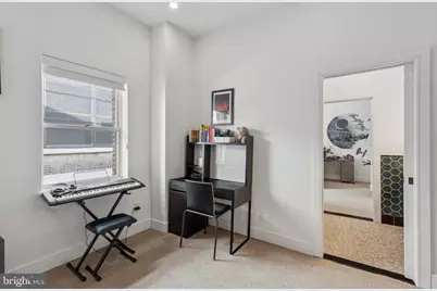 207 S 24th Street, Philadelphia, PA 19103 - Photo 26