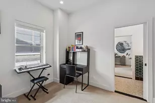 207 S 24th St, Philadelphia, PA 19103 - Photo 26