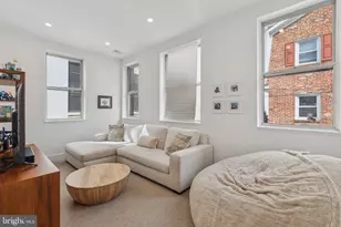 207 S 24th St, Philadelphia, PA 19103 - Photo 34