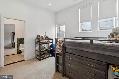 207 S 24th Street, Philadelphia, PA 19103 - Photo 28
