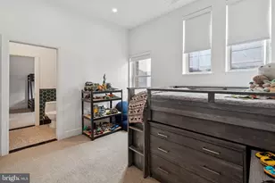 207 S 24th St, Philadelphia, PA 19103 - Photo 28