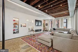 207 S 24th St, Philadelphia, PA 19103 - Photo 10