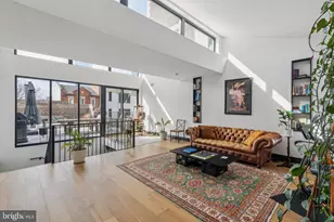 207 S 24th St, Philadelphia, PA 19103 - Photo 38