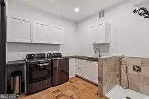 207 S 24th St, Philadelphia, PA 19103 - Photo 14