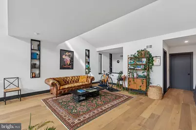 207 S 24th Street, Philadelphia, PA 19103 - Photo 40