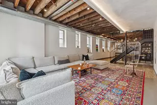 207 S 24th St, Philadelphia, PA 19103 - Photo 12