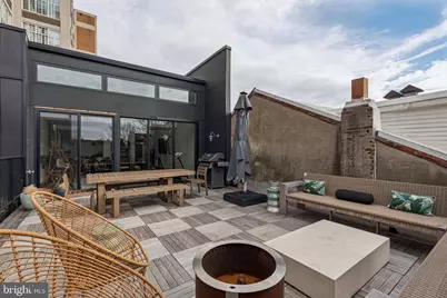 207 S 24th Street, Philadelphia, PA 19103 - Photo 44