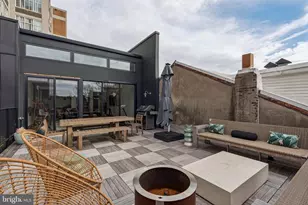 207 S 24th St, Philadelphia, PA 19103 - Photo 44