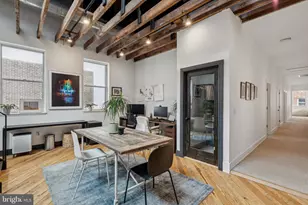207 S 24th St, Philadelphia, PA 19103 - Photo 18