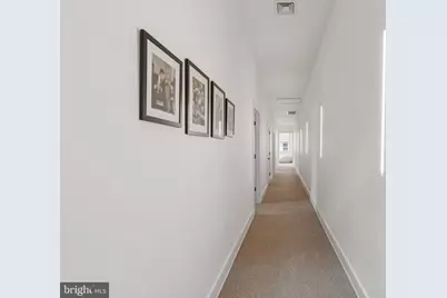 207 S 24th Street, Philadelphia, PA 19103 - Photo 24