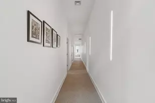 207 S 24th St, Philadelphia, PA 19103 - Photo 24