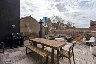 207 S 24th St, Philadelphia, PA 19103 - Photo 42