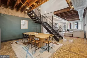 207 S 24th St, Philadelphia, PA 19103 - Photo 4