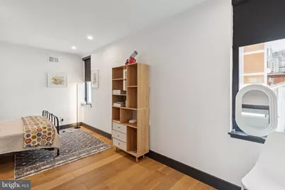 207 S 24th Street, Philadelphia, PA 19103 - Photo 36