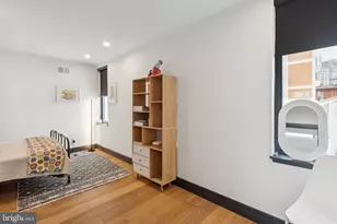207 S 24th St, Philadelphia, PA 19103 - Photo 36